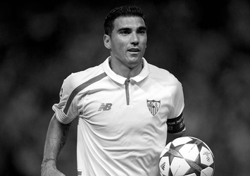 Jose Antonio Reyes hayatını kaybetti!