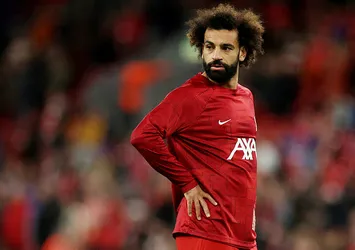 Salah'tan Gazze için yardım çağrısı!