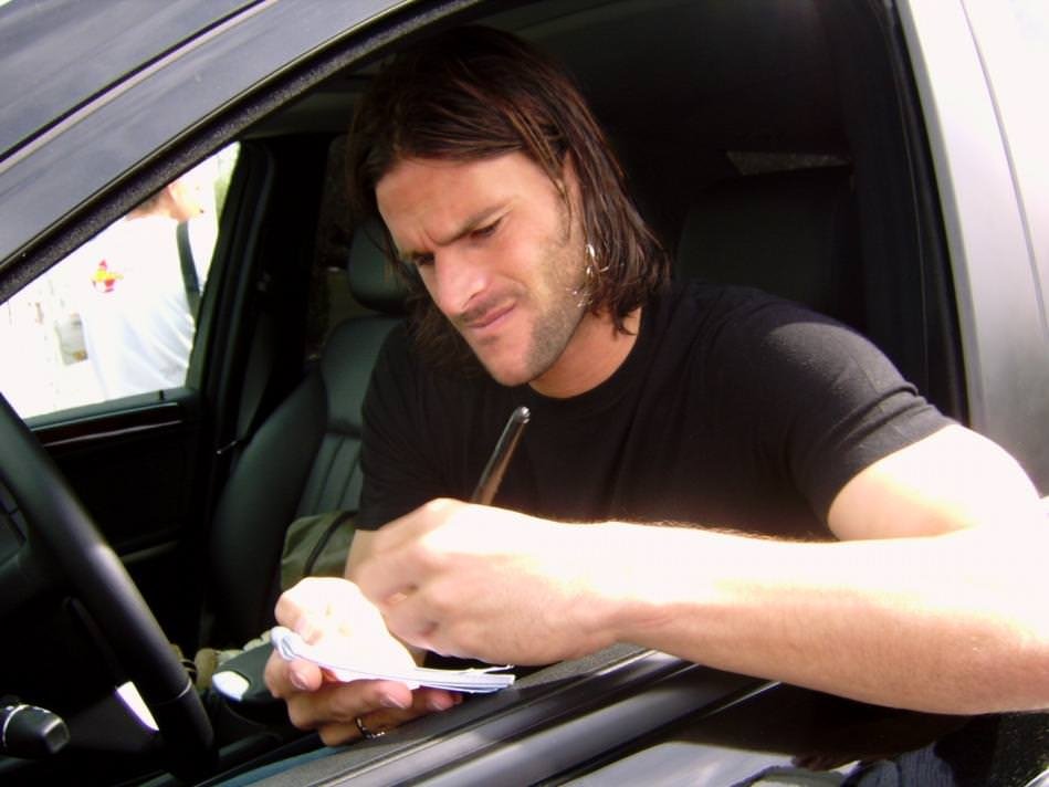 En başarısız transfer belli oldu!