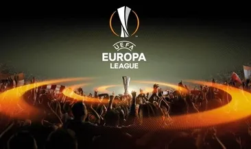 Kopenhag'dan UEFA'ya erteleme talebi!