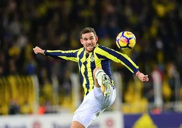 "Mutlaka katkı sağlayacağım"