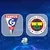 Gornik Zabrze - F.Bahçe maçı öncesi son notlar