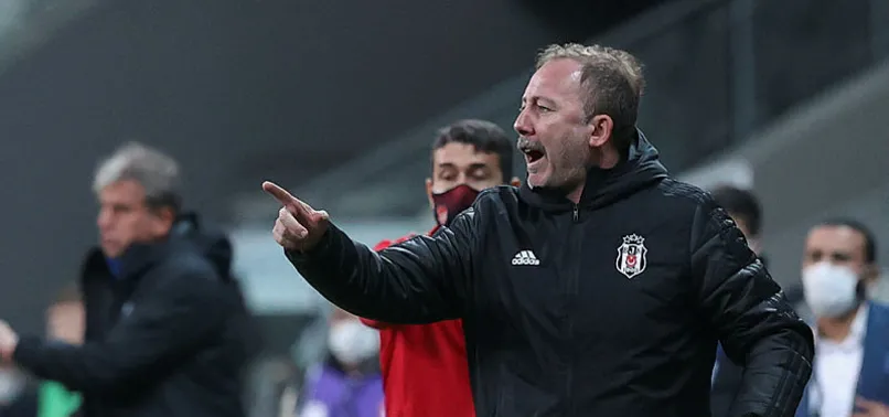 Beşiktaş şampiyonluğa yürüyor!