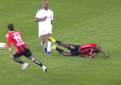 İşte 26. haftanın VAR kayıtları!