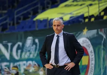 Kokoskov tartışılıyor