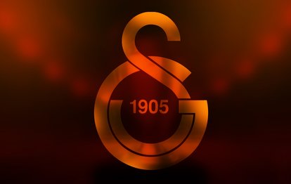 Galatasaray tarihindeki yabancı futbolcu sayısı 200 oldu!