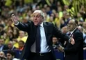 THY Avrupa Ligi: Fenerbahçe Beko 76-43 Zalgiris Kaunas - 1