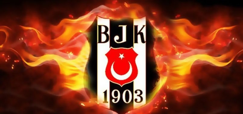 Beşiktaş'a 22'lik golcü! Girişimler başladı