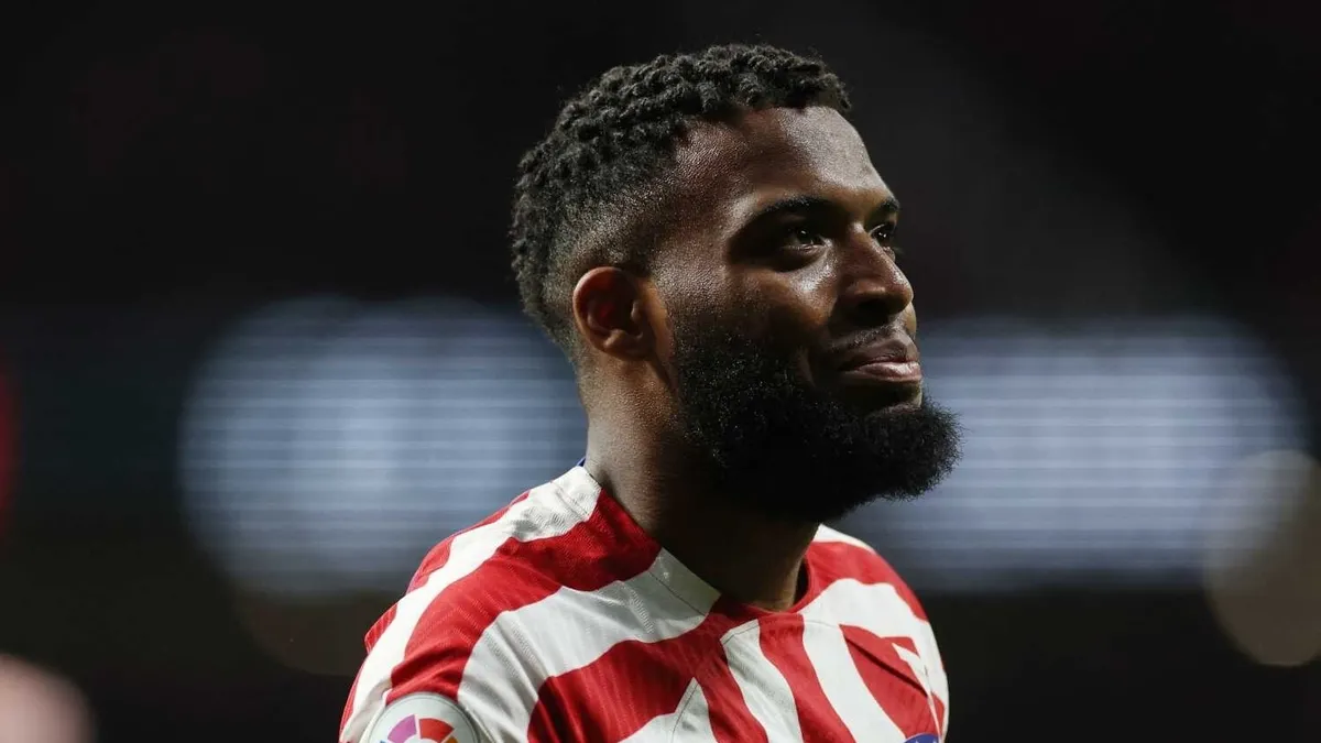 TRANSFER HABERİ - Menajerlerden Trabzonspor'a sürpriz öneri! Bonservis bedeli istemiyorlar