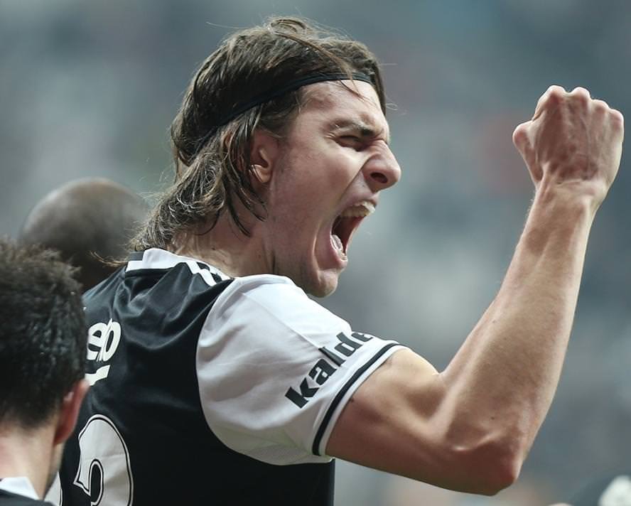 Süper Lig’in en çok kazanan futbolcuları