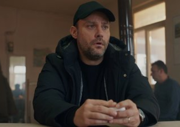 Başka Bir Gün 5. bölüm tek parça izle