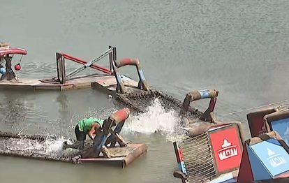 Survivor dokunulmazlık oyununu kim kazandı? - SURVIVOR DOKUNULMAZLIK OYUNU 30 Ocak Salı 2024