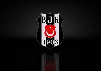 Beşiktaş'ta sakatlık şoku!