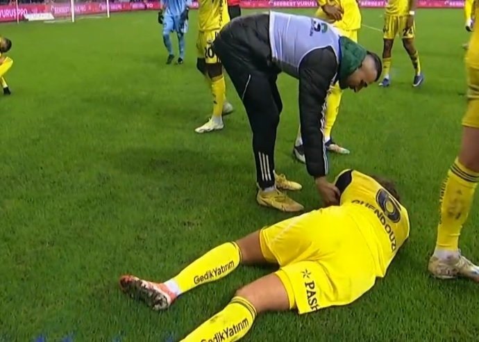 marco-asensionun-golunun-ardindan-matteo-guendouzi-yerde-kaldi-1770058062277.jpeg