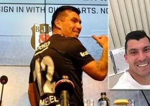 "Bu ikiliden korkun"