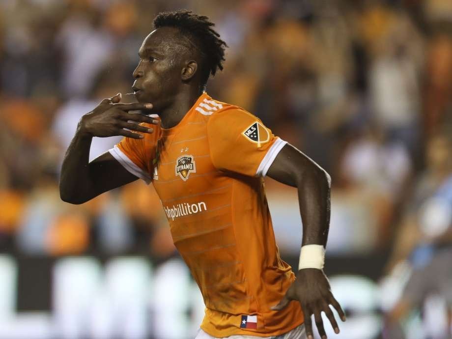 Genç forvet Alberth Elis Fenerbahçe’yi takibe aldı!