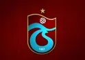 Trabzonspor'da hazırlıklar sürüyor! - 2