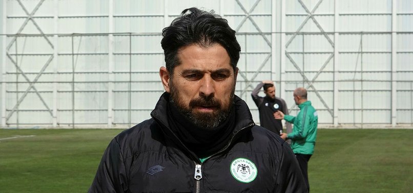 İlhan Palut'tan Fenerbahçe yorumu! Top rakipteyken iyi mücadele etmeliyiz
