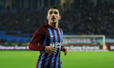 Abdülkadir Ömür'den anlamlı paylaşım
