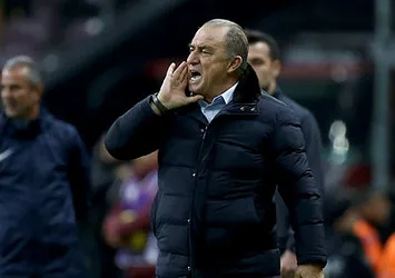 İmkansız diye bir şey yoktur!
