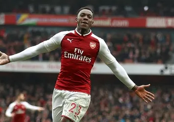 Welbeck’in menajerinden Türkiye açıklaması! G.Saray...
