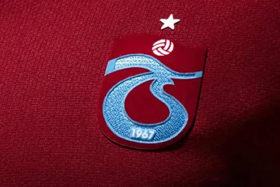 Trabzonspor'dan rüya kadro