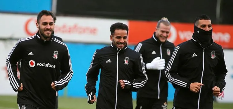 Kartal bugün Erzurum’da
