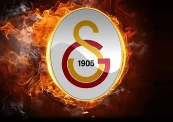 Galatasaray'dan transferde büyük operasyon