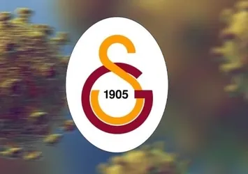 Galatasaray açıkladı! Maç iptal