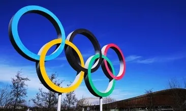 Olimpiyatlarda 108 sporcumuz yer alacak!