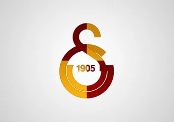 Galatasaray'ın borcu açıklandı
