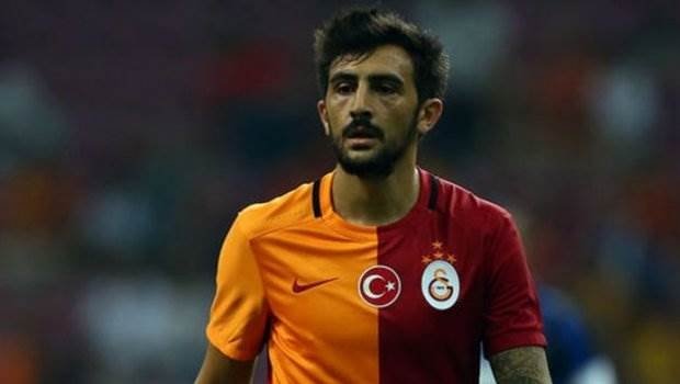 Galatasaray’da fatura belli oldu