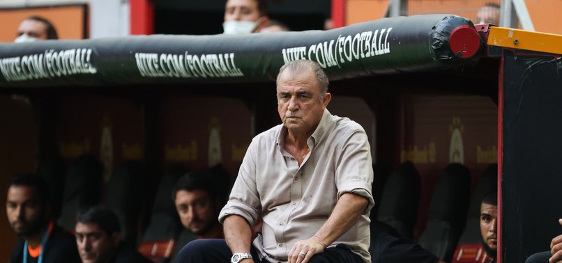 Galatasaray'da bahar kısa sürdü! Lazio maçının ardından...