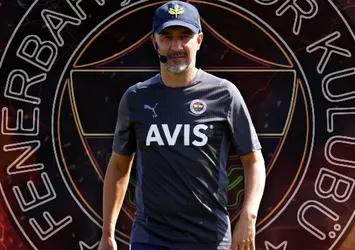 F.Bahçe'de kötü haberler peş peşe! 3 yıldız...
