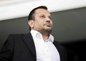 Doğan'dan flaş Ömür sözleri!