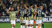 Fenerbahçe’nin yıldızlarına hücum! Sevilla maçında 4 ismi izlemeye geliyorlar