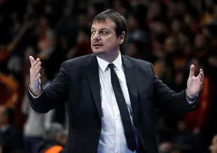 "F.Bahçe, Avrupa'nın en iyilerinden"