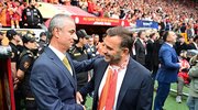 Galatasaray ve Fenerbahçe maçlarının VAR hakemleri açıklandı!
