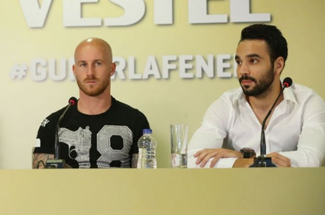 19 Mayıs günün transfer iddiaları