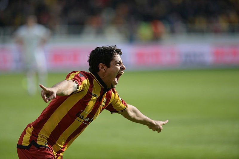 Fenerbahçe’den 4 transfer birden!