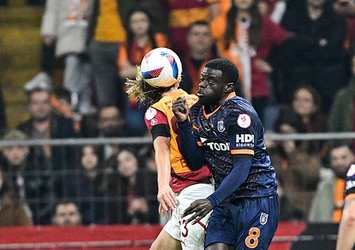 Efe Akman'dan lig ve kupa yorumu!
