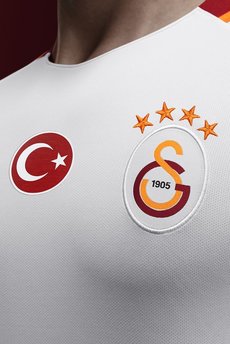 Galatasaray'ın teklifini kabul etti