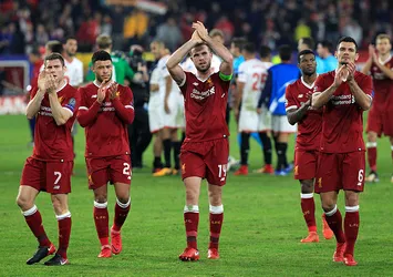 Sevilla'da yeni moda İstanbullandın!