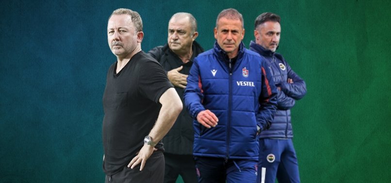 Usta yazarlardan Beşiktaş, Fenerbahçe, Galatasaray ve Trabzonspor flaş değerlendirmesi!
