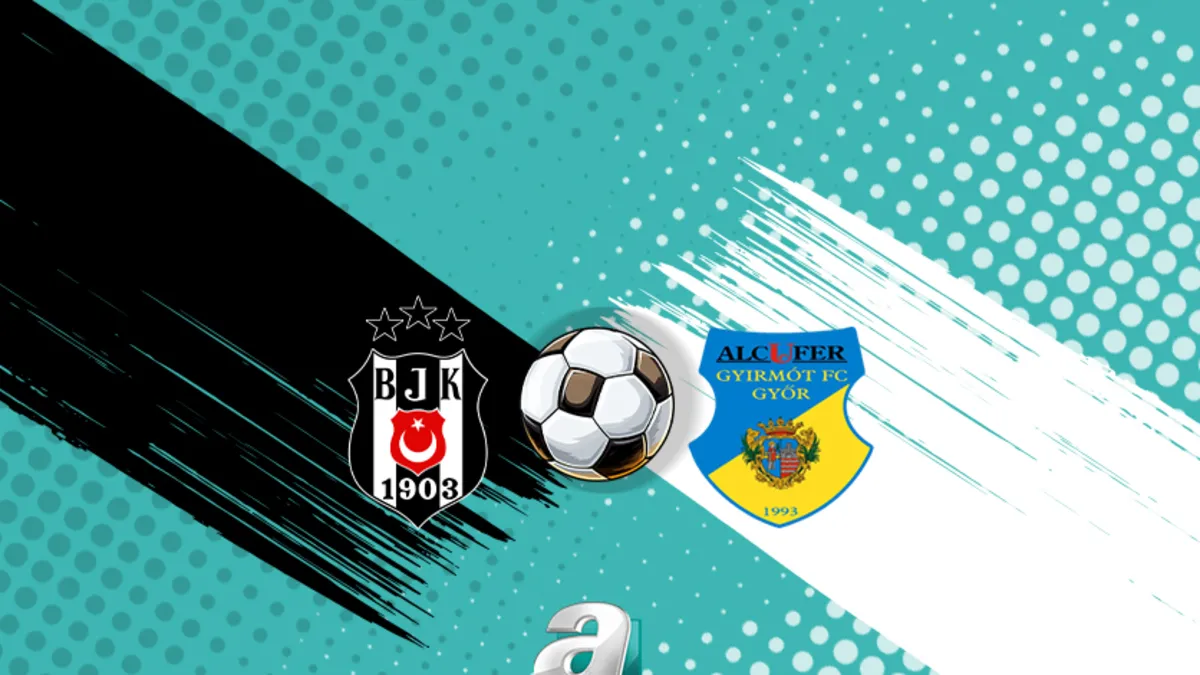 Ne zaman, saat kaçta, hangi kanalda?