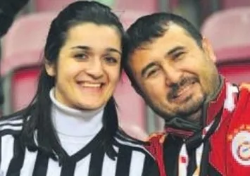 TT Stadı'nda forma skandalı