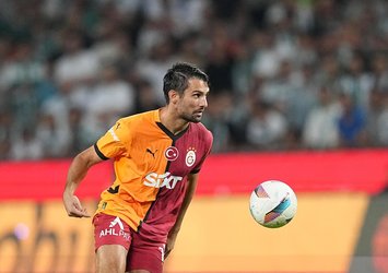 Dubois: Zor bir maçtı ama kazandık!