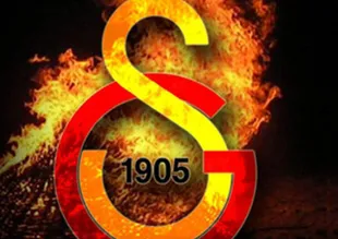 Galatasaray'da tarihi operasyon!