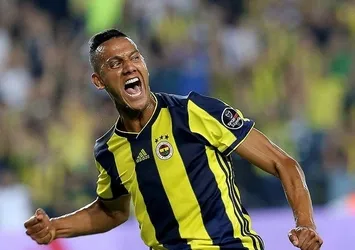 De Souza’ya onay çıkmadı