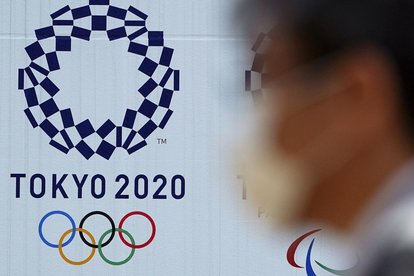 2020 Tokyo Paralimpik Oyunları’na corona virüsü etkisi